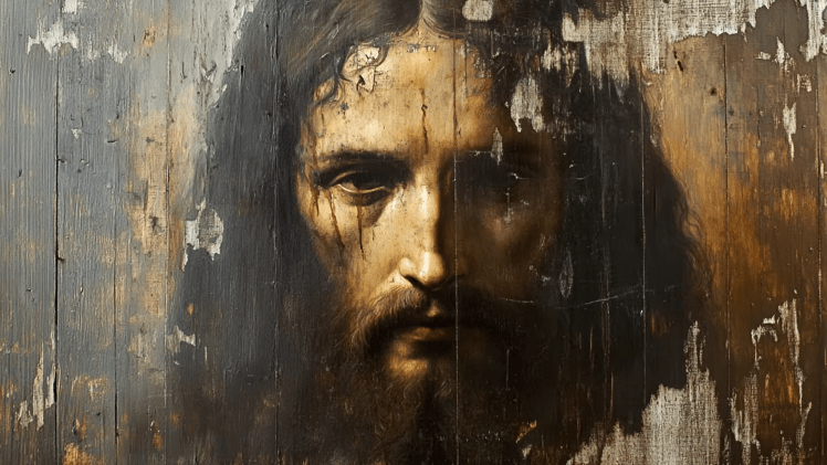 Holy Writ—Wisdom Literature